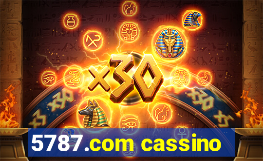 5787.com cassino